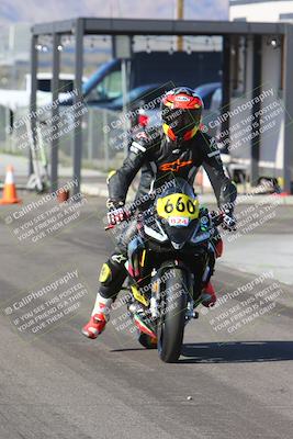 media/Apr-05-2024-Apex Assassins-CVMA Friday Practice (Fri) [[ee2ef04f2b]]/1-Around the Pits/